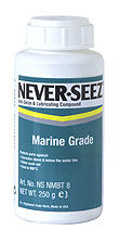 Marine Grade