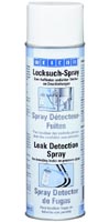 WEICON Leak Detection Spray 