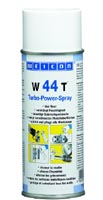 WEICON W 44 T? Turbo-Power-Spray 